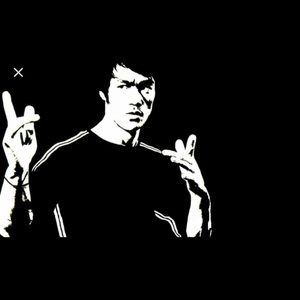 Meet your Posher, Bradley